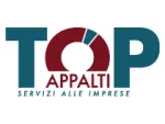Agenzia per lo Sviluppo Locale di San Salvario Onlus