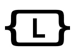 Larastrap