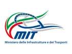 Ministero delle Infrastrutture e dei Trasporti